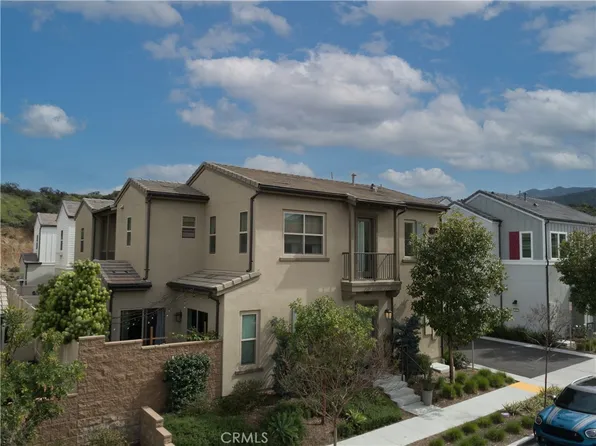 4173 Horvath St #101, Corona, CA 92883