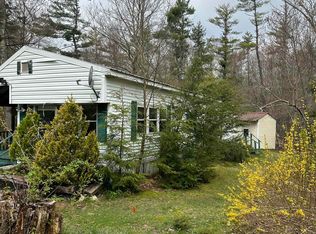 7 Spring Dr, Derry, NH 03038