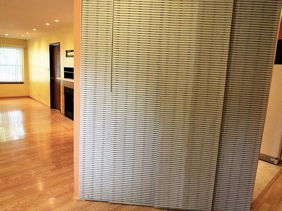 4th image of 1231 Wyndham Ct APT 106