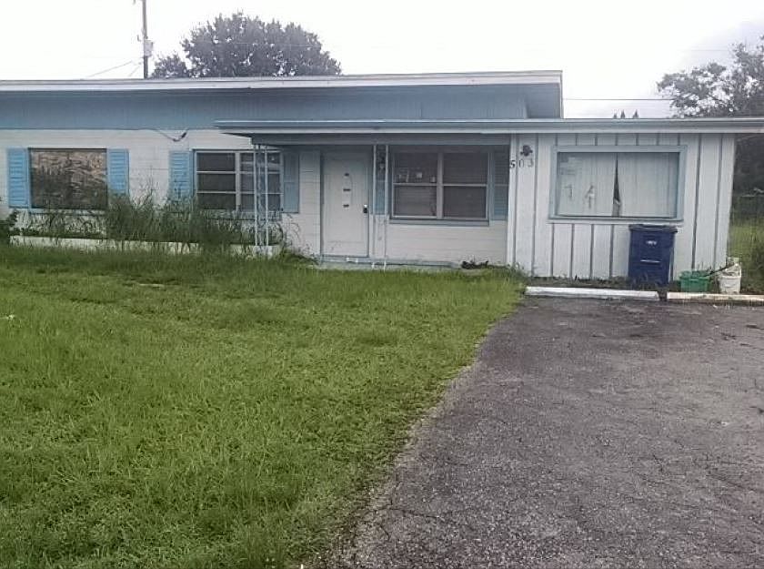 1st image of 503 Leeland Heights Blvd W