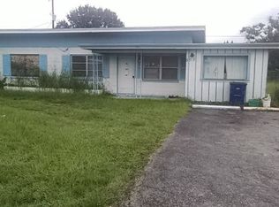 503 Leeland Heights Blvd W, Lehigh Acres, FL 33936