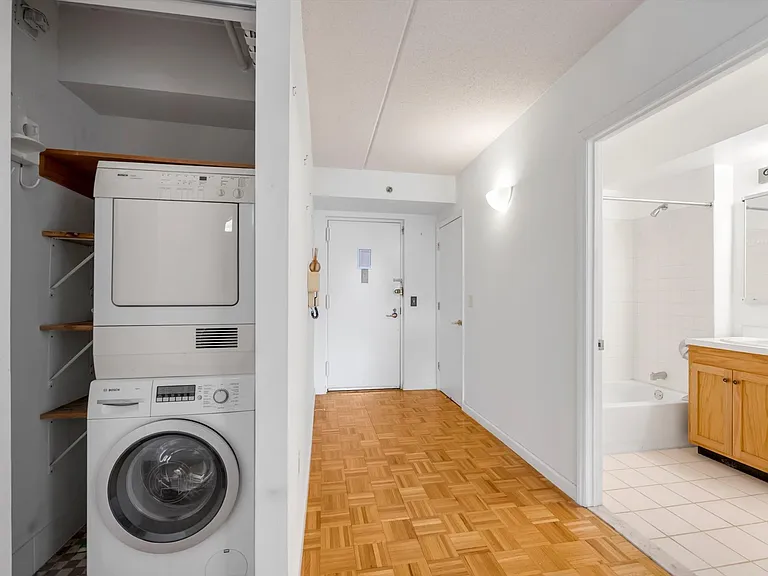 2235 Frederick Douglas Blvd #7B — Photo 13