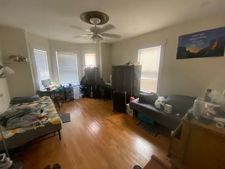 190 Highland St #1 — Photo 4