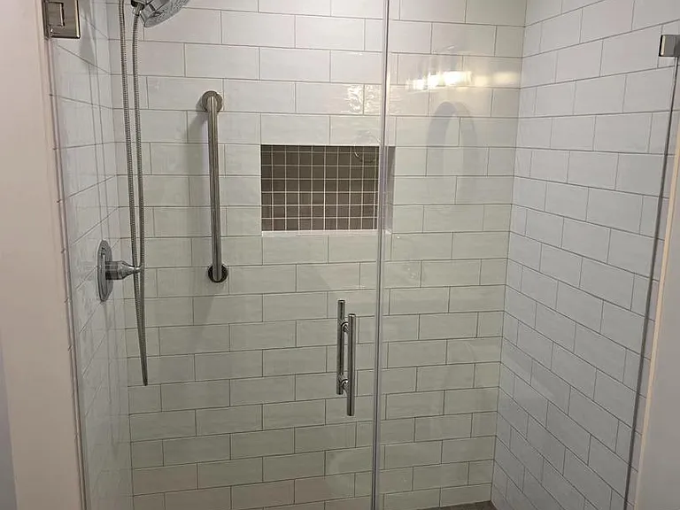 52 Chins Ct — Photo 20