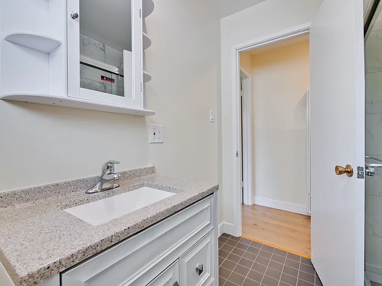 2908 Birdsall Ave #2908 — Photo 30