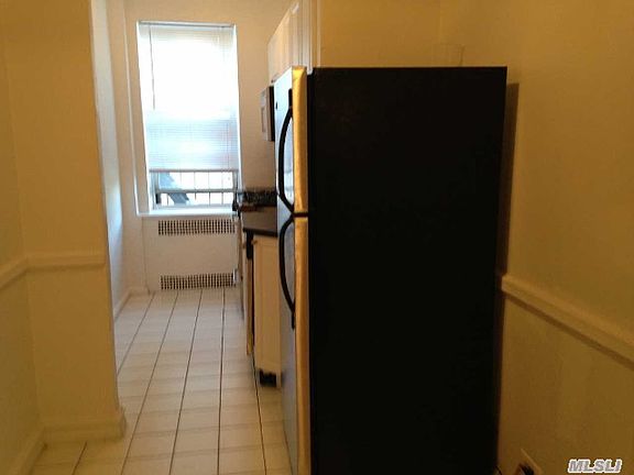 4th image of 6863 108th St APT 2L