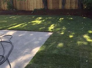 506 Bell Rd, Talent, OR 97540