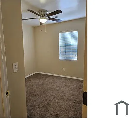 3214 Pine Tree Trl — Photo 12