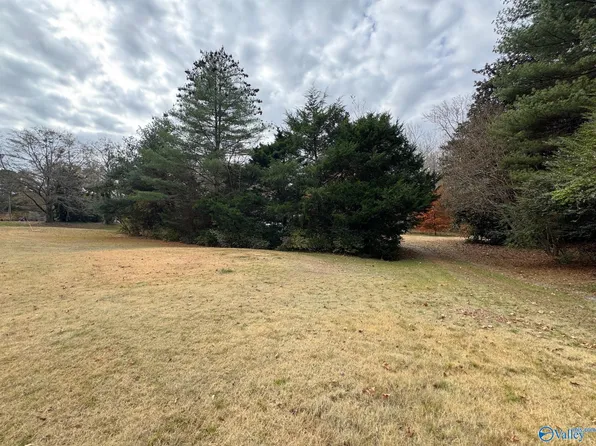 2000 S Broad St, Albertville, AL 35950