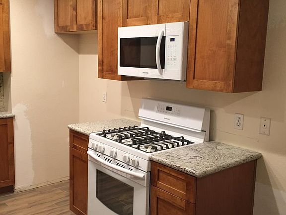 Kitchen Remodel - in Process