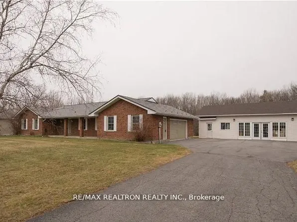 18505 Glen Rd, South Glengarry, ON K0C 2J0