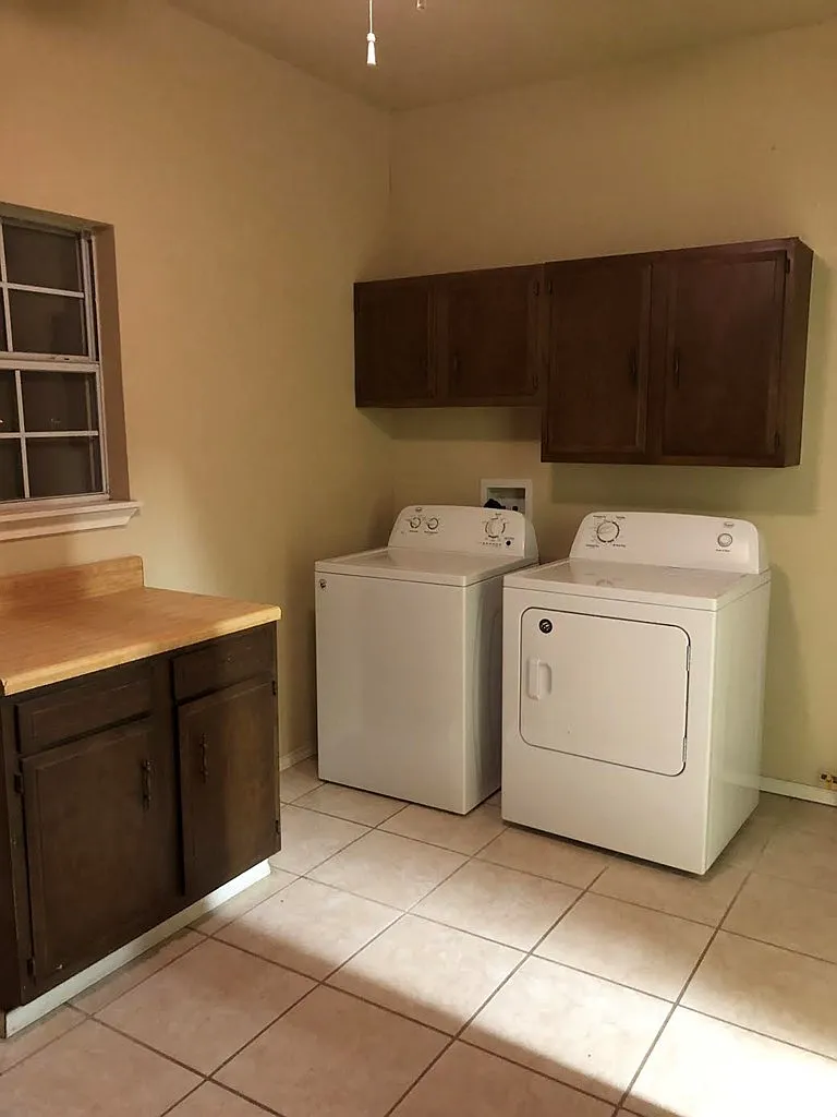 6209 East CR-55 Unit B - B — Photo 4