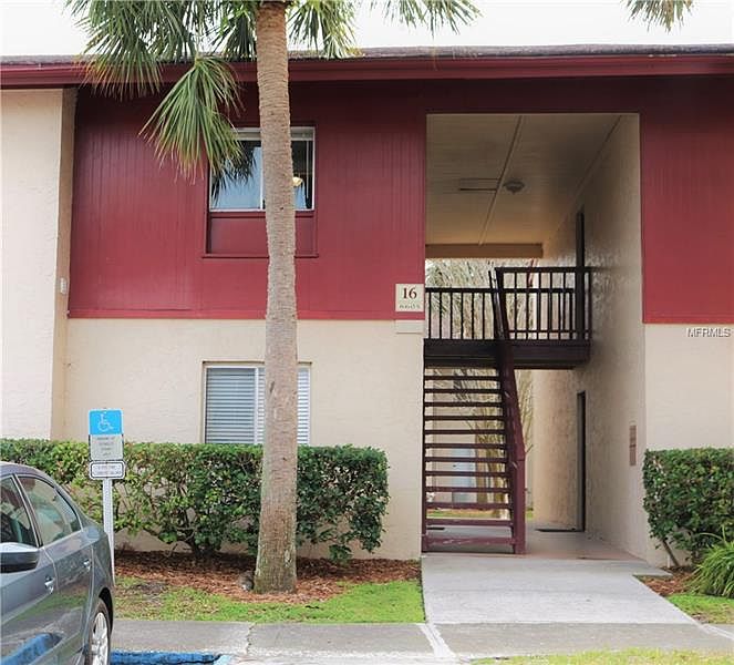 1st image of 8605 N Champlain Ct #83
