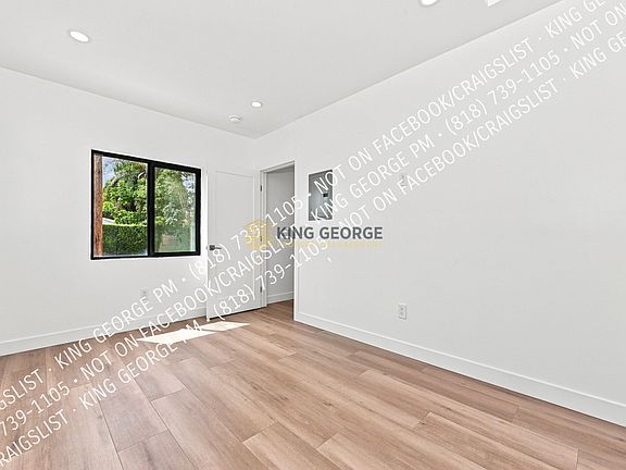 4th image of 18743 Covello St