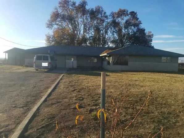 970 Batali Rd, Harrah, WA 98933