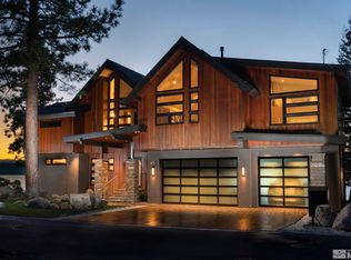 450 Reno Ave, Zephyr Cove, NV 89448