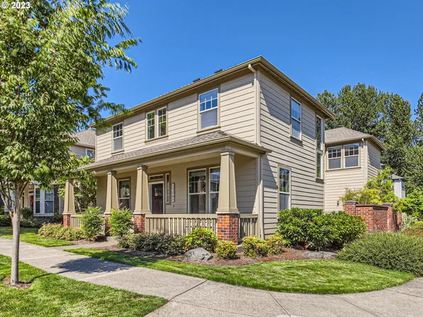 17268 SW 136th Ave, King City, OR 97224