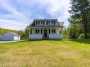 286 Germantown Rd, West Milford, NJ 07480