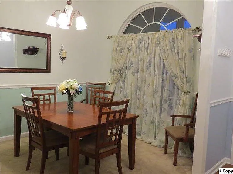 136 Coldsprings Dr — Photo 19