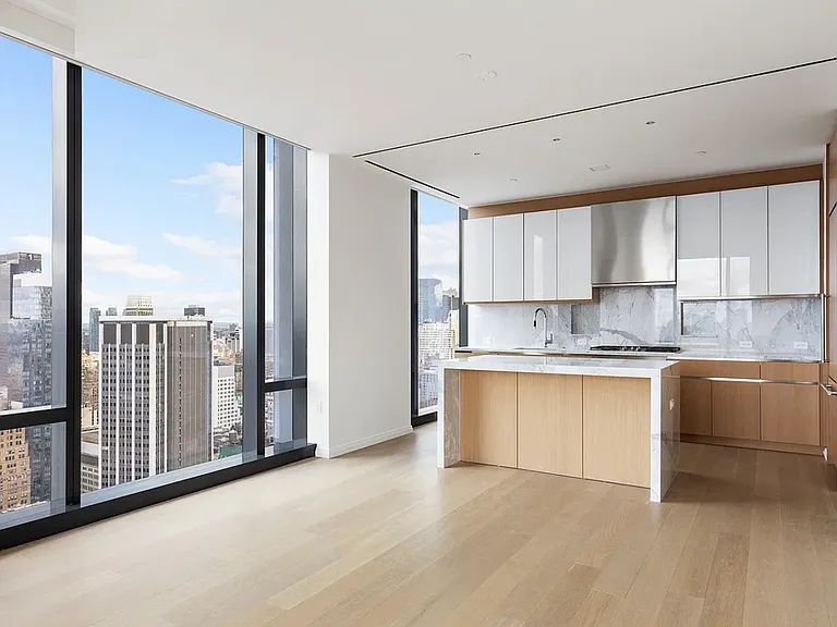 277 5th Ave #43C — Photo 5