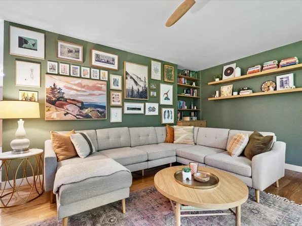 6805 Forest Glade Court, Middleton, WI 53562