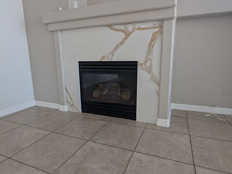 1016 Royal Plum Ln — Photo 36