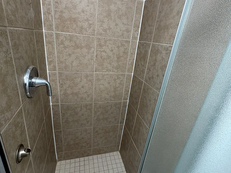2228 Strahle St #2 — Photo 13
