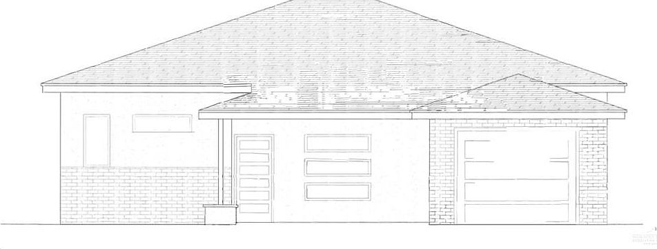 2nd image of 611 W La Quinta Dr