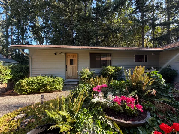 10024 138th Ave NE, Kirkland, WA