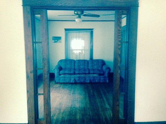 2nd image of 202 W 15th St