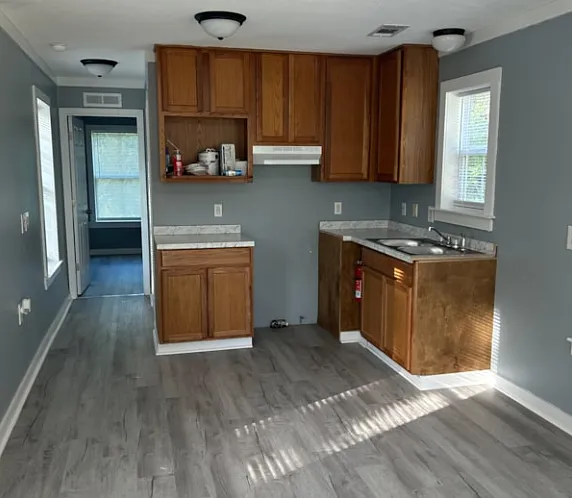 35 Woodland Spur — Photo 2