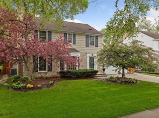 4808 Maple Rd, Edina, MN 55424