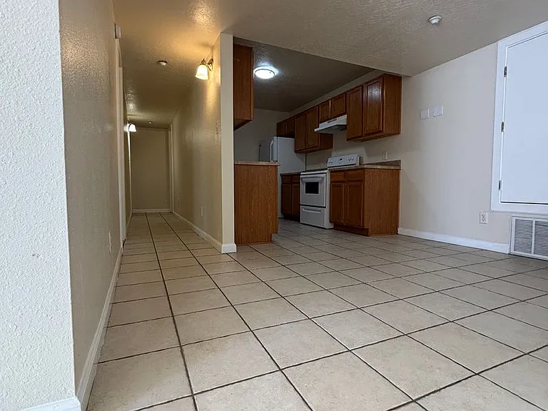 Large Bedrooms and Balconies! — Photo 11