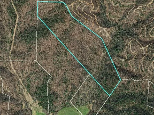 0 Sand Ridge Rd, Millers Creek, NC 28651