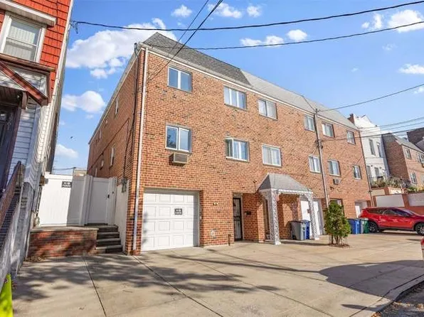 75-11 67th Dr #3, Middle Village, NY 11379