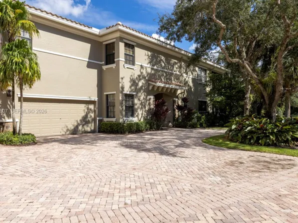 7570 Old Thyme Ct #9C, Pompano Beach, FL 33076