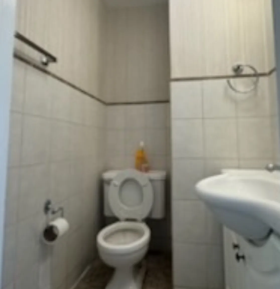 3 bed, 1.5 bath, 2237 sqft, $2,200 — Photo 4