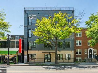 16th Street Heights, Washington, DC 20011