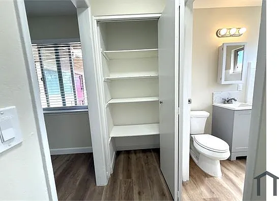 3061 David Ave #3 — Photo 7