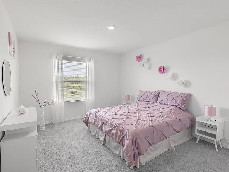 1456 Isleta Loop — Photo 28