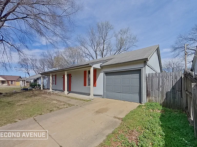 5792 Jardin Pl — Photo 21