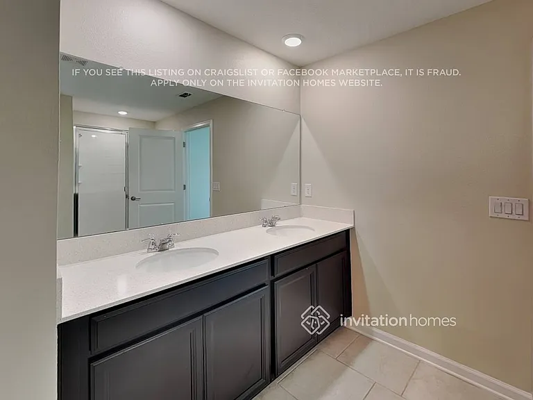 502 Patton Loop — Photo 9