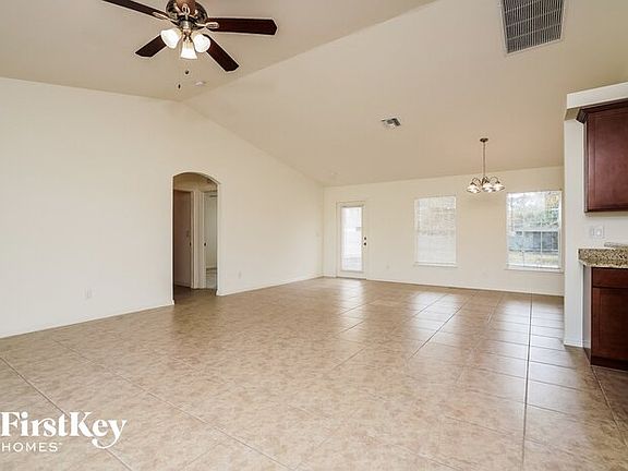 2nd image of 1009 NW 15th Ter
