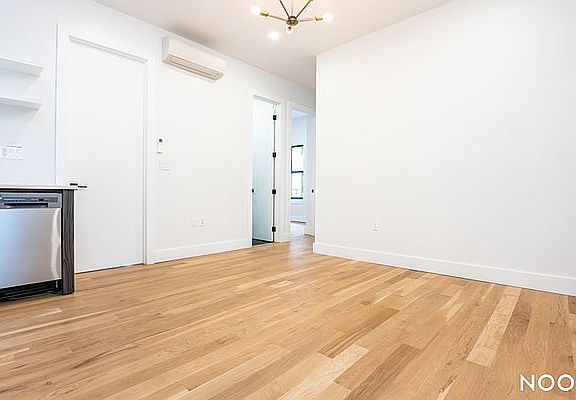 3rd image of 377 S 1st St APT 3F