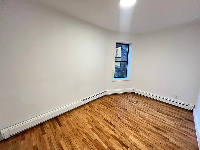 200 Clinton Ave #44E — Photo 2