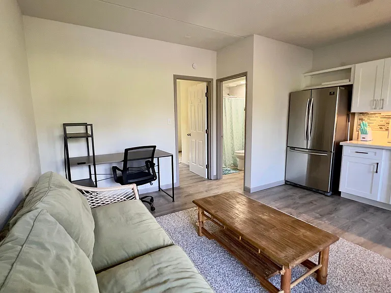 50 Maile St #A3 — Photo 6
