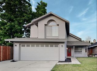 8315 Scrub Oak Way, Antelope, CA 95843