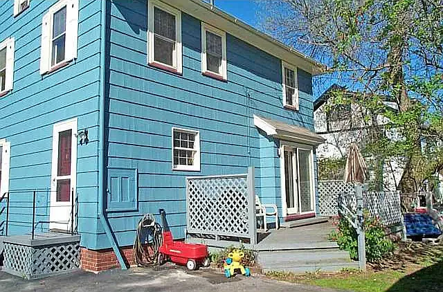 89 Arvine Hts — Photo 12