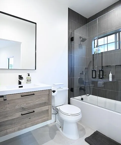 1430 Stearns Dr — Photo 19