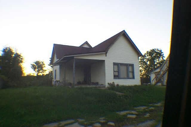 1st image of 214 N Main St